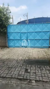 Galpão/Depósito/Armazém para alugar, 1500m² no Chácaras Rio-Petrópolis, Duque de Caxias