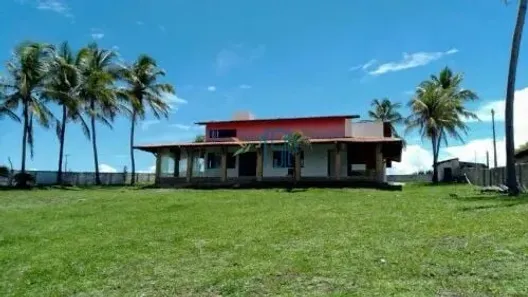 Casa com 6 Quartos à venda, 2500m² no , Maxaranguape