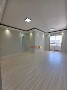 Apartamento com 3 Quartos à venda, 68m² no Vila Nova Cachoeirinha, São Paulo