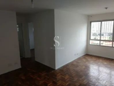 Apartamento com 3 Quartos à venda, 72m² no Cambuci, São Paulo