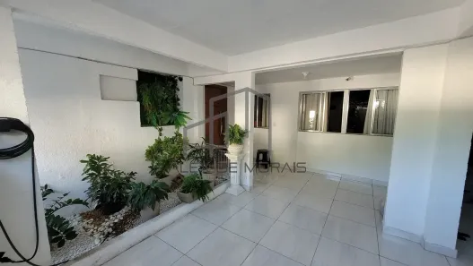 Casa com 2 Quartos à venda, 145m² no Gurigica, Vitória