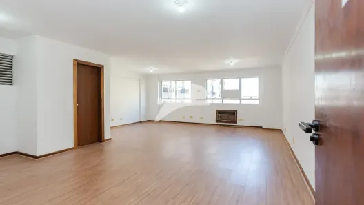 Ponto Comercial para alugar, 37m² no Centro, Curitiba