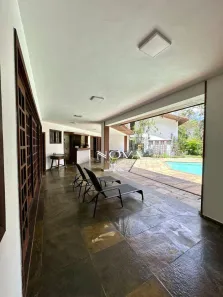 Casa com 5 Quartos à venda, 650m² no São Francisco, Niterói