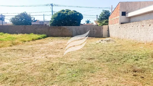 Lote/Terreno à venda, 360m² no Ipanema, Araçatuba