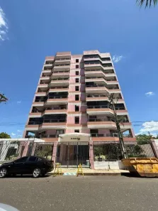 Apartamento com 3 Quartos à venda, 145m² no Marquês, Teresina