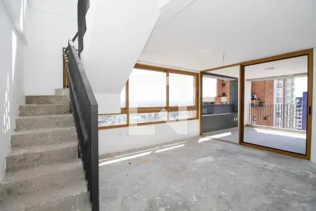 Cobertura com 3 Quartos à venda, 211m² no Sumaré, São Paulo