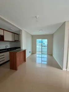 Apartamento com 2 Quartos à venda, 65m² no Fazenda, Itajaí