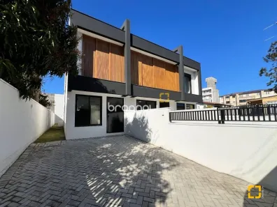 Casa com 3 Quartos à venda, 137m² no Ingleses do Rio Vermelho, Florianópolis