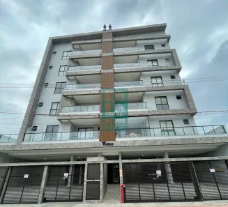 Apartamento com 2 Quartos à venda, 127m² no Bombas, Bombinhas