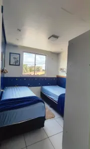 Apartamento com 2 Quartos à venda, 49m² no Centro, Horizonte