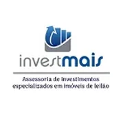 Logo da imobiliária