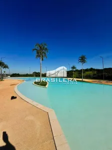 Lote/Terreno à venda, 275m² no Jardins Parma, Senador Canedo