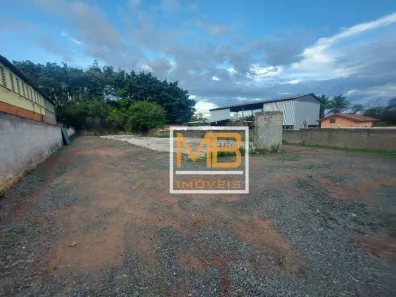Lote/Terreno para alugar, 1500m² no Jardim São Gonçalo, Campinas