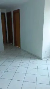 Apartamento com 2 Quartos para alugar, 43m² no São José, Esteio
