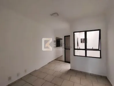 Sala Comercial para alugar, 87m² no Vila Almeida, Indaiatuba