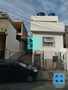 Casa com 4 Quartos à venda, 168m² no Vila Menck, Osasco