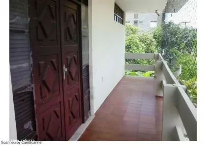 Casa com 4 Quartos à venda, 258m² no Camboinha, Cabedelo