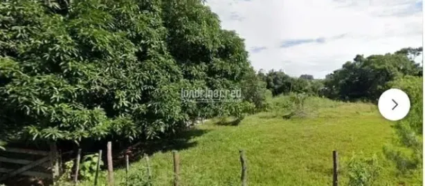 Lote/Terreno à venda, 2000m² no Condomínio Vale do Arvoredo, Londrina