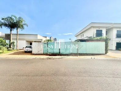 Lote/Terreno à venda, 419m² no Jardim Saint Gerard, Ribeirão Preto
