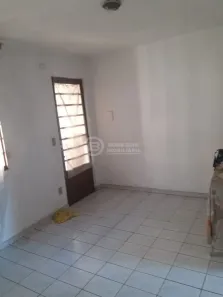 Apartamento com 2 Quartos à venda, 48m² no Itaquera, São Paulo