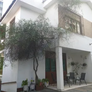 Casa com 3 Quartos à venda, 610m² no Ondina, Salvador