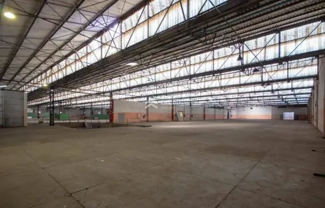 Galpão/Depósito/Armazém à venda, 17852m² no , 