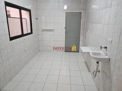 Sala Comercial para alugar, 80m² no Vila Gomes Cardim, São Paulo