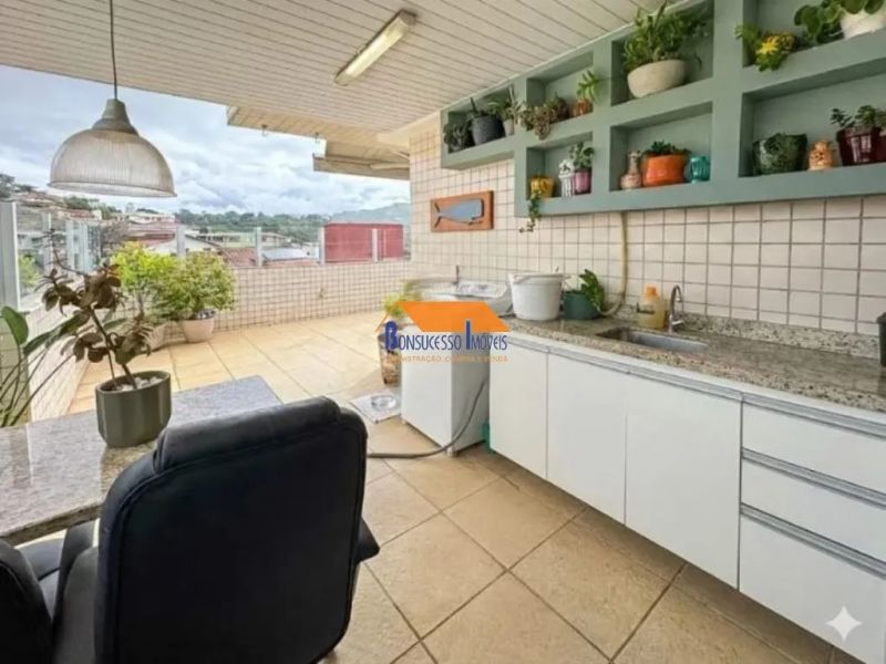 Foto 30