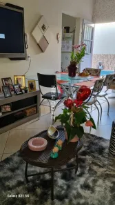Casa de Condomínio com 4 Quartos à venda, 149m² no Jardim Verona, Itatiba