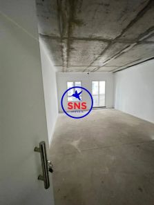 Sala Comercial à venda, 40m² no Centro, Campinas