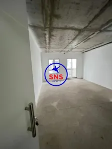 Sala Comercial à venda, 40m² no Centro, Campinas