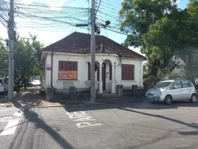 Casa com 3 Quartos à venda, 149m² no Vila Rosa, Novo Hamburgo