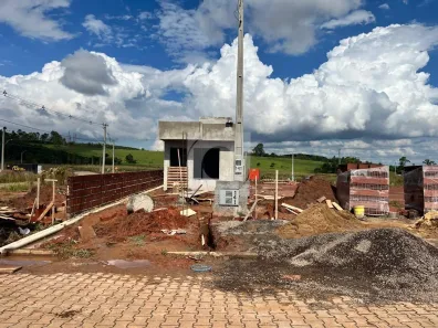 Casa com 2 Quartos à venda, 48m² no Boa Vista, São Leopoldo