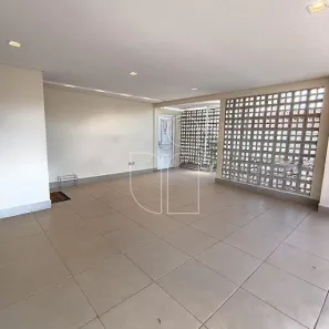 Casa com 4 Quartos à venda, 250m² no Jardim Portal do Sol, Marília