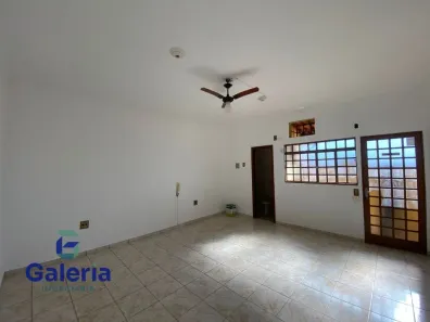 Sala Comercial para alugar, 20m² no Jardinópolis, Jardinópolis