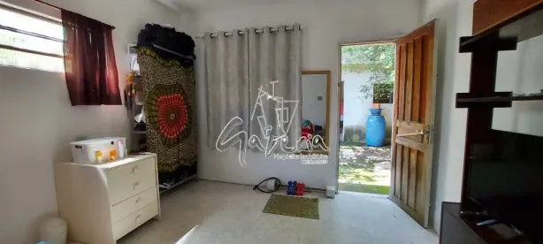 Sobrado com 3 Quartos à venda, 210m² no Parque das Nações, Santo André