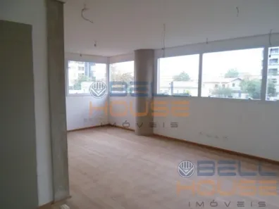 Apartamento com 3 Quartos à venda, 275m² no Jardim, Santo André