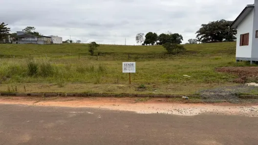 Lote/Terreno à venda, 360m² no Cristo Rei, Içara