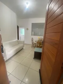 Apartamento com 1 Quarto à venda, 40m² no Centro, Salvador