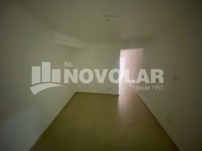 Apartamento com 2 Quartos para alugar, 40m² no Vila Acre, São Paulo