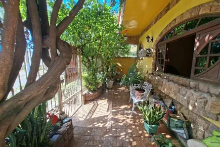 Casa de Condomínio com 3 Quartos à venda, 160m² no Piam, Belford Roxo