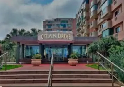 Apartamento com 2 Quartos à venda, 100m² no Barra da Tijuca, Rio de Janeiro