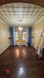 Casa com 3 Quartos à venda, 235m² no Nova Petrópolis, São Bernardo do Campo