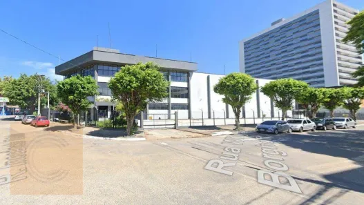 Galpão/Depósito/Armazém à venda, 3647m² no Parque Industrial Tomas Edson, São Paulo