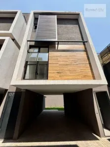 Casa de Condomínio com 2 Quartos à venda, 163m² no Brooklin Novo, São Paulo