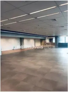 Ponto Comercial para alugar, 1441m² no Vila Almeida, São Paulo