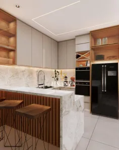 Casa de Condomínio com 3 Quartos à venda, 199m² no Jardim Panorama, Indaiatuba