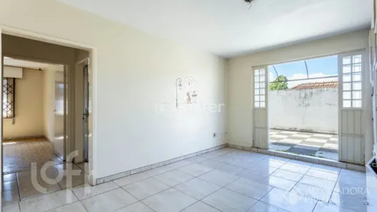 Apartamento com 2 Quartos à venda, 65m² no Santana, Porto Alegre