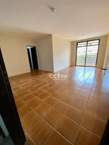 Apartamento com 3 Quartos à venda, 90m² no Pinheiros, São José do Rio Preto