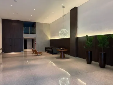 Cobertura com 4 Quartos à venda, 226m² no Lourdes, Belo Horizonte